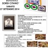 programma ads sordi citano